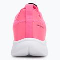 Buty dziecięce FILA Spitfire sugar plum/white 6