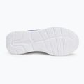 Buty dziecięce FILA Spitfire blue quartz/fila red 4