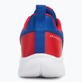 Buty dziecięce FILA Spitfire blue quartz/fila red 6