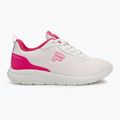 Buty dziecięce FILA Spitfire nimbus cloud/pink glo 2