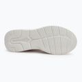 Buty dziecięce FILA Spitfire nimbus cloud/pink glo 4