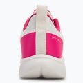 Buty dziecięce FILA Spitfire nimbus cloud/pink glo 6