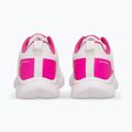 Buty dziecięce FILA Spitfire nimbus cloud / pink glo 3