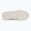 Buty dziecięce FILA Sevaro white 4