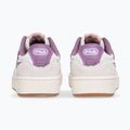 Buty dziecięce FILA Sevaro S white/valerian 10