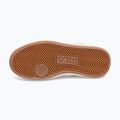 Buty dziecięce FILA Sevaro S white/valerian 13
