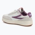 Buty dziecięce FILA Sevaro S white/valerian 3