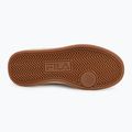 Buty dziecięce FILA Sevaro S white/valerian 4