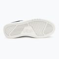 Buty dziecięce FILA Crew Mid fila navy/verdant green 4