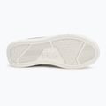 Buty dziecięce FILA Crosscourt 2 NT black/white 4