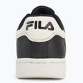 Buty dziecięce FILA Crosscourt 2 NT black/white 6