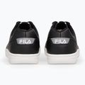 Buty dziecięce Fila C. Court black 3