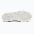 Buty dziecięce FILA C. Court CB mauve chalk/pale mauve 4