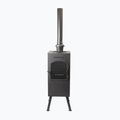 Kominek ogrodowy BonFeu BonCarré black 3