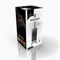 Kominek ogrodowy BonFeu BonCarré black 6