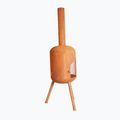 Kominek ogrodowy BonFeu BonBono corten 3