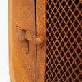 Kominek ogrodowy BonFeu BonBono corten 8