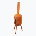 Kominek ogrodowy BonFeu Bonsolo corten 3