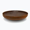 Palenisko ogrodowe BonFeu Bonbowl corten