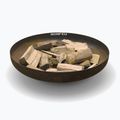 Palenisko ogrodowe BonFeu Bonbowl corten 2