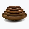 Palenisko ogrodowe BonFeu Bonbowl corten 3