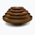 Kominek ogrodowy BonFeu BonBowl corten 4
