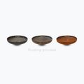 Palenisko ogrodowe BonFeu Bonbowl corten 4