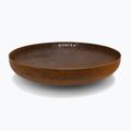 Palenisko ogrodowe BonFeu BonBowl corten