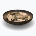 Palenisko ogrodowe BonFeu BonBowl corten 2