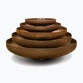 Palenisko ogrodowe BonFeu BonBowl corten 3