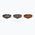 Palenisko ogrodowe BonFeu BonBowl corten 4