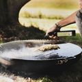 Palenisko ogrodowe BonFeu BonBowl corten 9