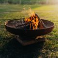 Palenisko ogrodowe BonFeu BonBowl corten 10