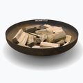 Kominek ogrodowy BonFeu BonBowl corten 2