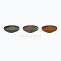 Kominek ogrodowy BonFeu BonBowl corten 4