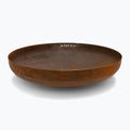 Palenisko ogrodowe BonFeu BonBowl corten