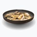 Palenisko ogrodowe BonFeu BonBowl corten 2