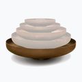 Palenisko ogrodowe BonFeu BonBowl corten 3