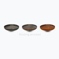 Palenisko ogrodowe BonFeu BonBowl corten 4