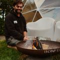 Palenisko ogrodowe BonFeu BonBowl corten 6