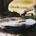 Palenisko ogrodowe BonFeu BonBowl corten 10