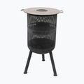 Palenisko ogrodowe BonFeu BonVes black 2