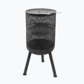Palenisko ogrodowe BonFeu BonVes black 3