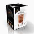 Palenisko ogrodowe BonFeu BonVes black 5