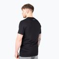 Koszulka treningowa męska Gorilla Wear Davis black 3