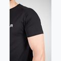Koszulka treningowa męska Gorilla Wear Davis black 5