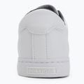 Buty męskie Tommy Hilfiger Essential Leather Sneaker white 6