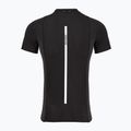 Koszulka męska Calvin Klein LVGMS5K188 Baselayer black 2