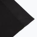 Koszulka męska Calvin Klein LVGMS5K188 Baselayer black 3