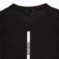 Koszulka męska Calvin Klein LVGMS5K188 Baselayer black 4
